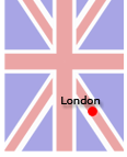 Anglia / London