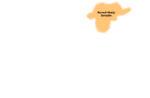 Borsod-Abaúj-Zemplén