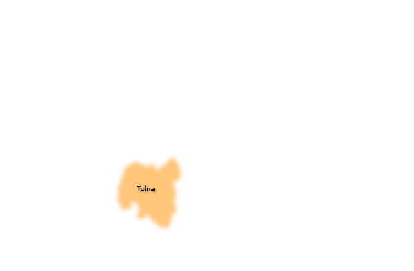 Tolna
