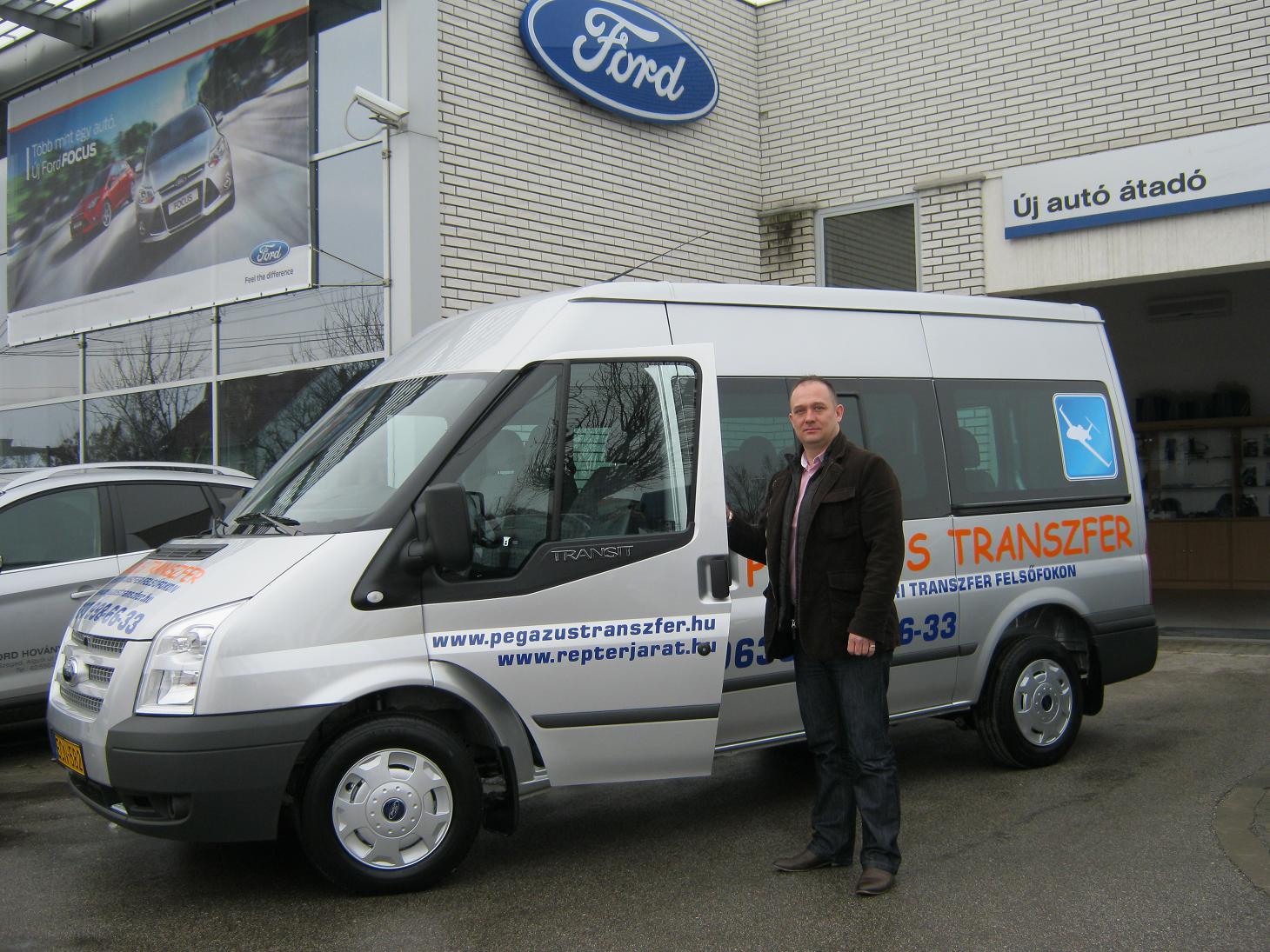 ford-transit