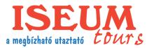 Iseum Tours