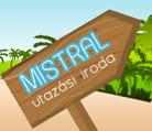 Mistral Travel