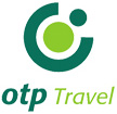 OTP Travel